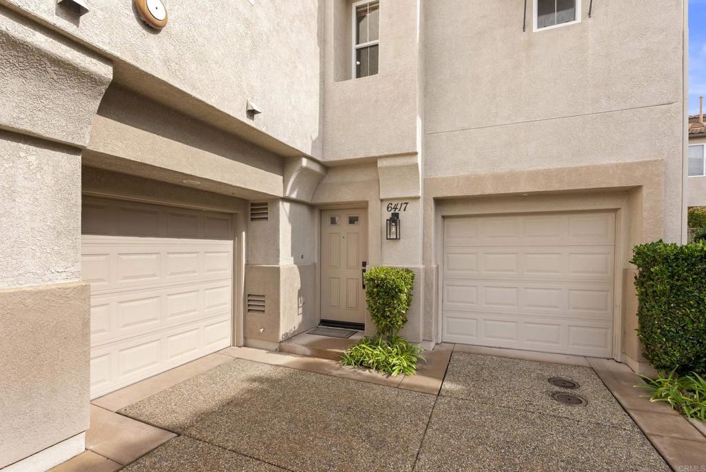 MLS #NDP2511011 image #34