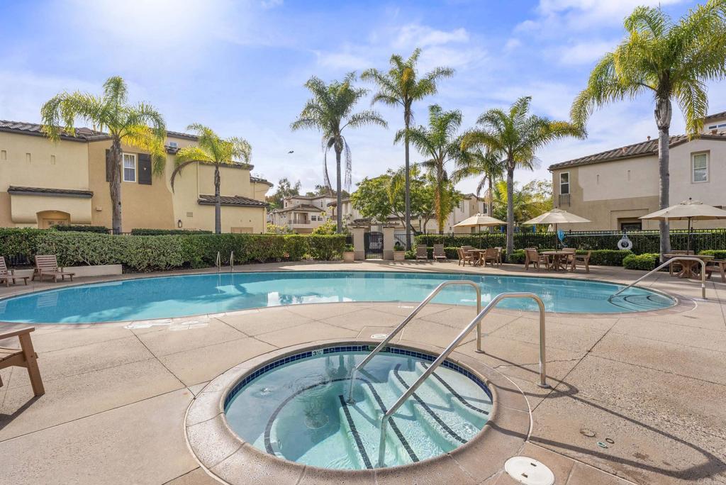 MLS #NDP2511011 image #35