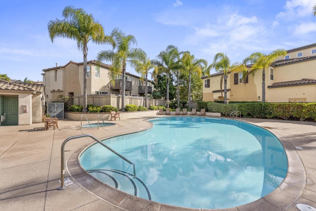 MLS #NDP2511011 image #36