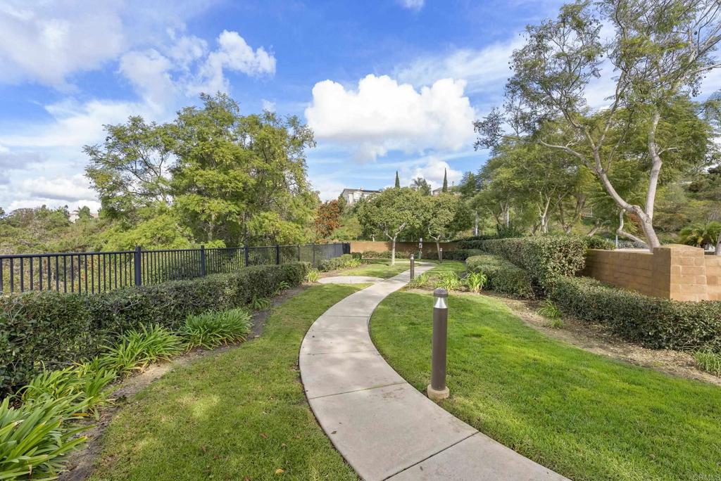 MLS #NDP2511011 image #37