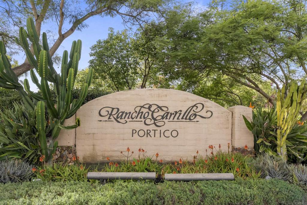 MLS #NDP2511011 image #38