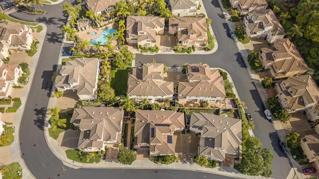 MLS #NDP2511011 image #39