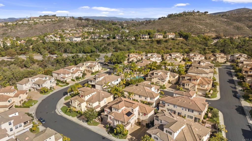 MLS #NDP2511011 image #40