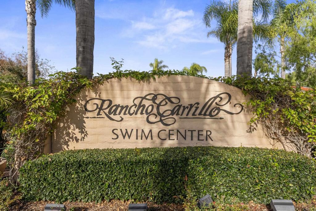 MLS #NDP2511011 image #41