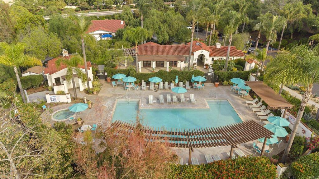 MLS #NDP2511011 image #42