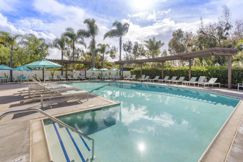 MLS #NDP2511011 image #43