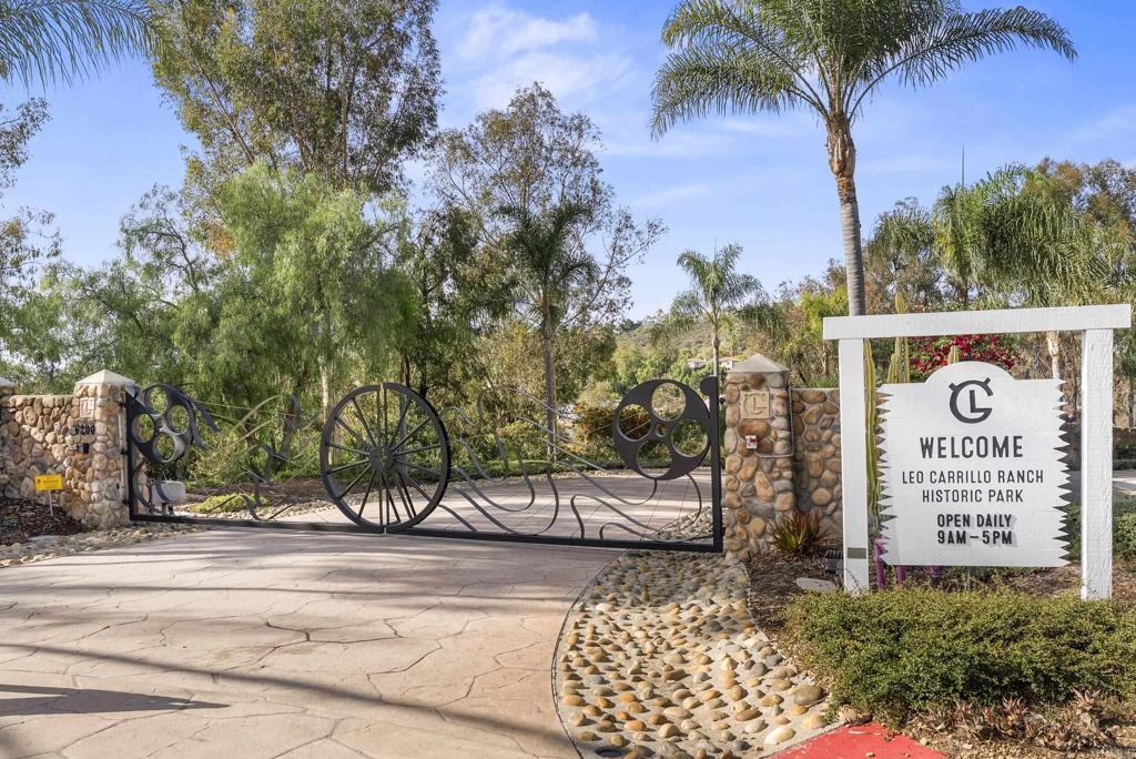 MLS #NDP2511011 image #44