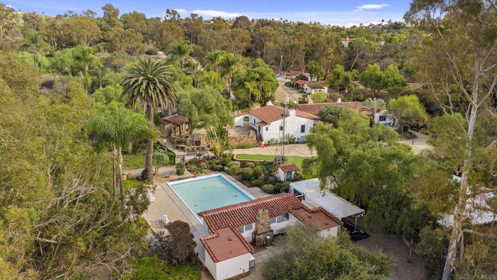 MLS #NDP2511011 image #45