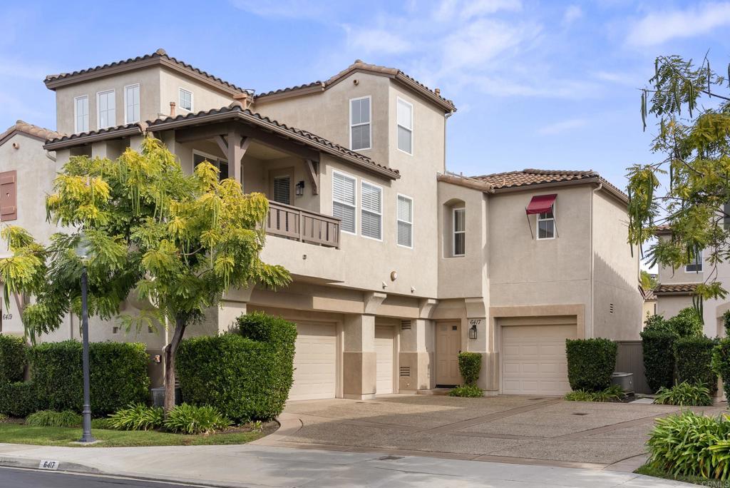 MLS #NDP2511011 image #5