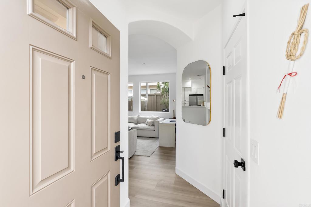 MLS #NDP2511011 image #6