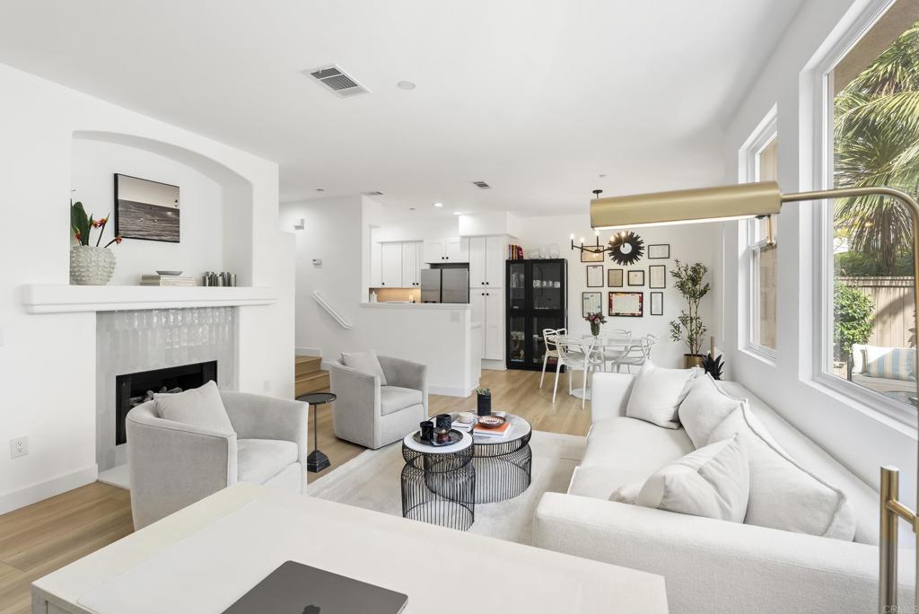 MLS #NDP2511011 image #7