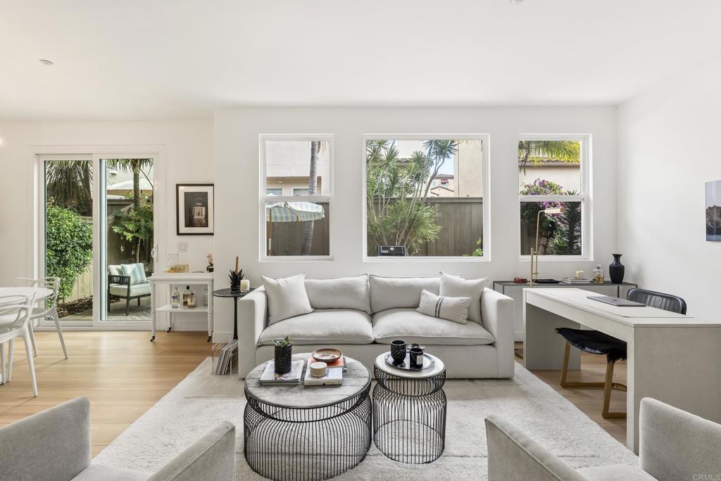 MLS #NDP2511011 image #8