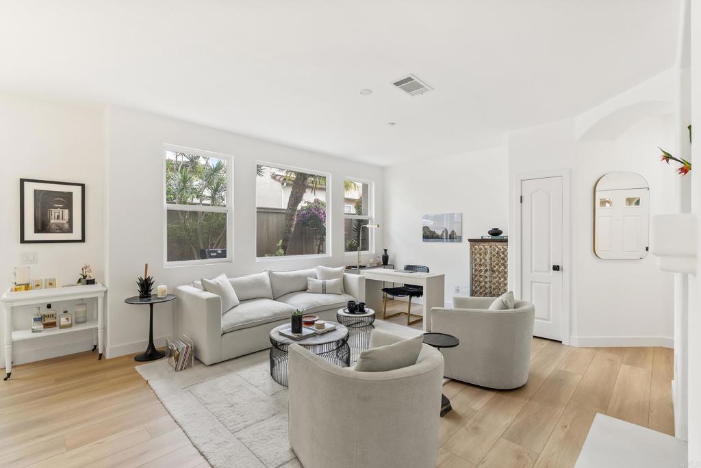 MLS #NDP2511011 image #9