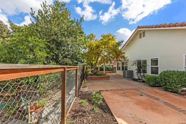 MLS #NDP2511016 image #11