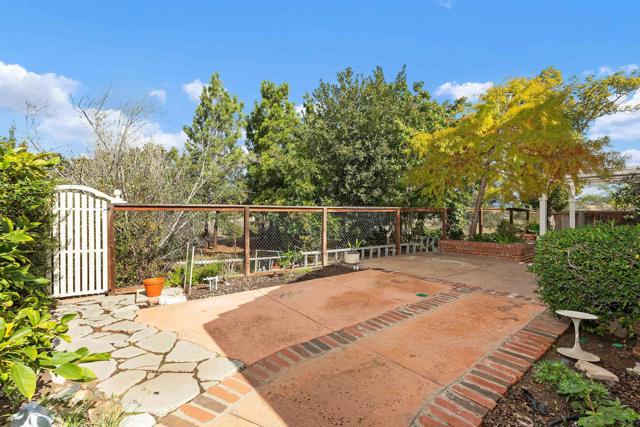 MLS #NDP2511016 image #18