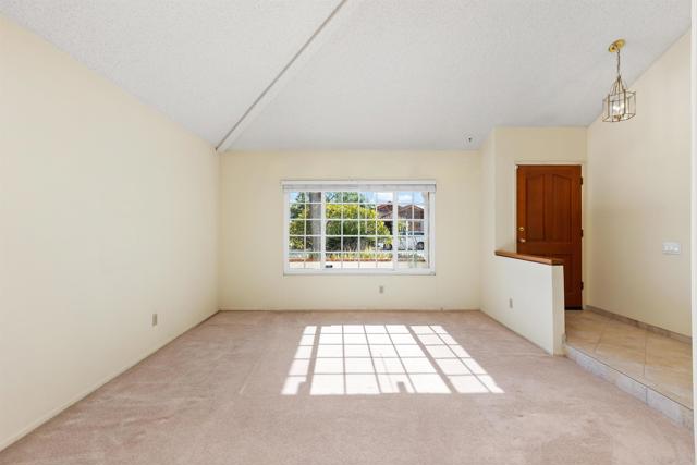 MLS #NDP2511016 image #24