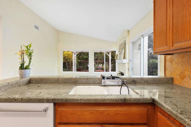 MLS #NDP2511016 image #35