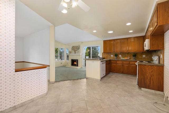 MLS #NDP2511016 image #37