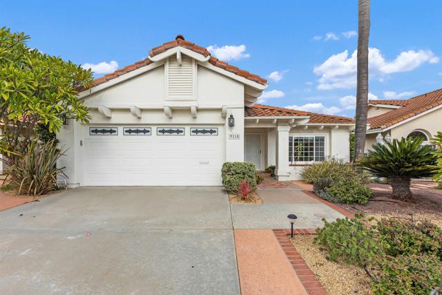 MLS #NDP2511016 image #4