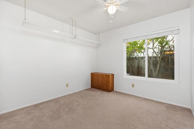 MLS #NDP2511016 image #42