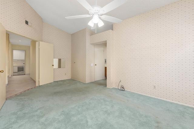 MLS #NDP2511016 image #45