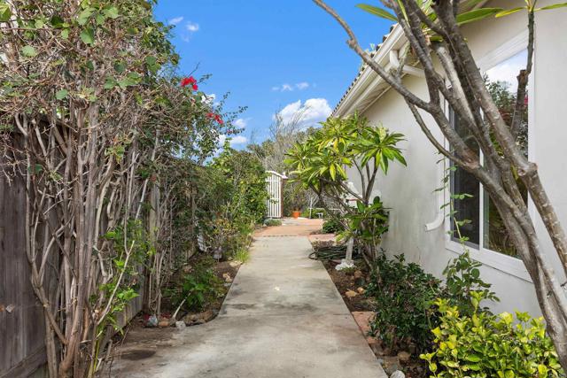 MLS #NDP2511016 image #49