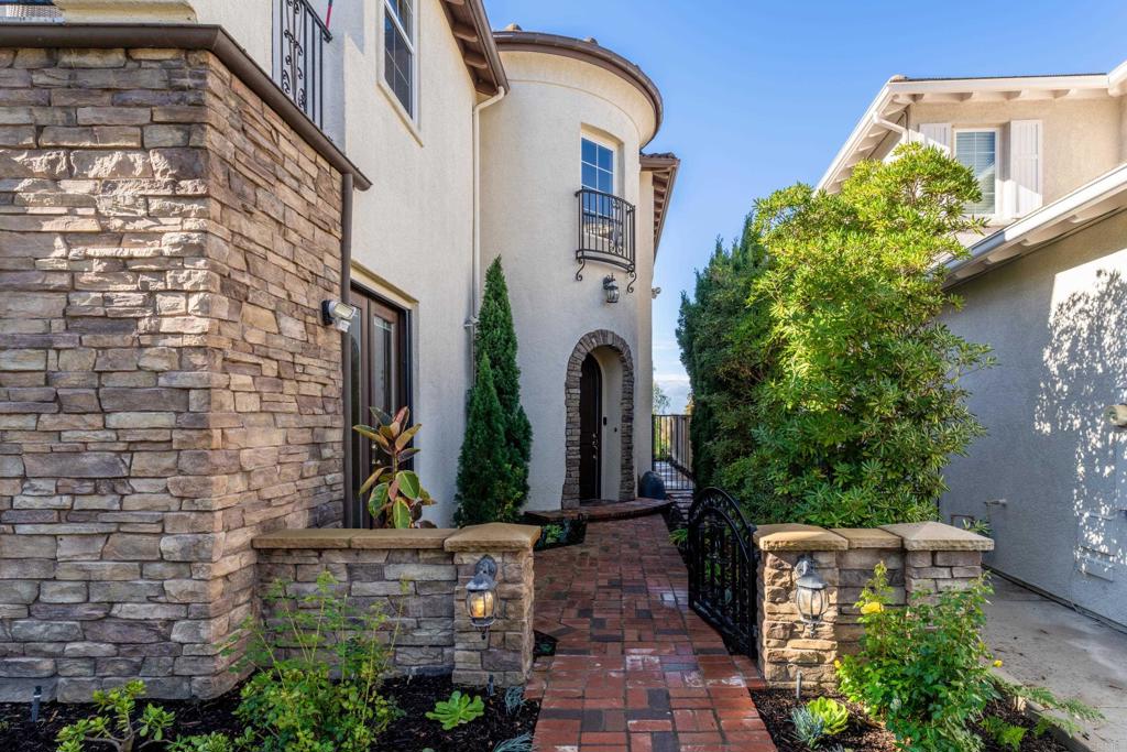 MLS #NDP2511018 image #1