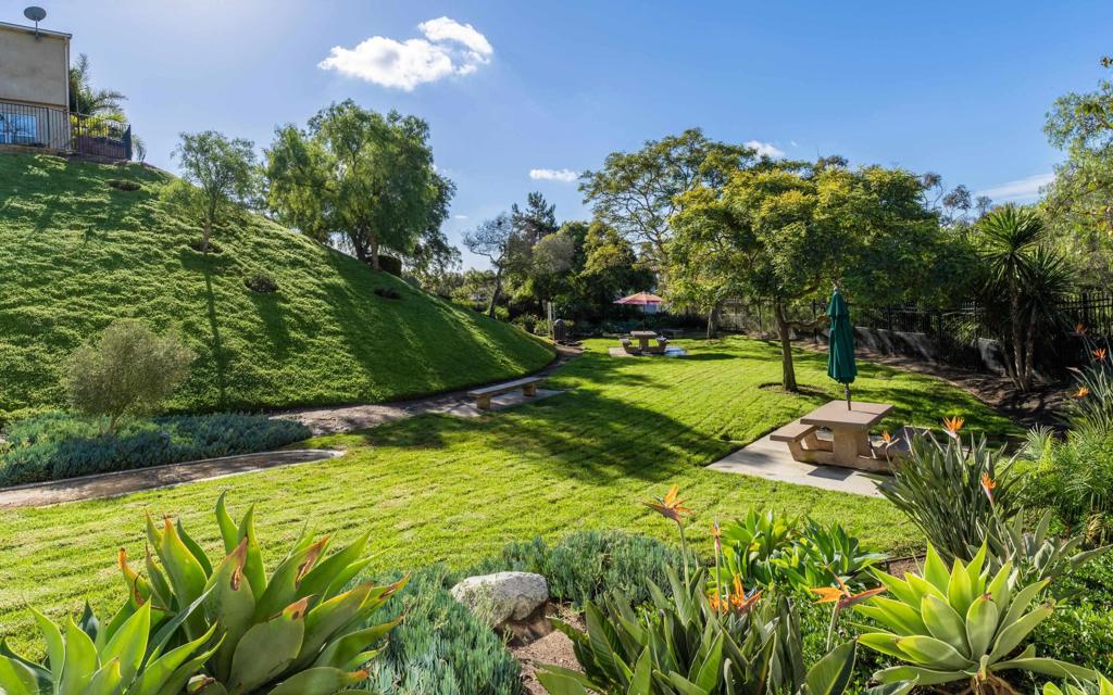 MLS #NDP2511018 image #10