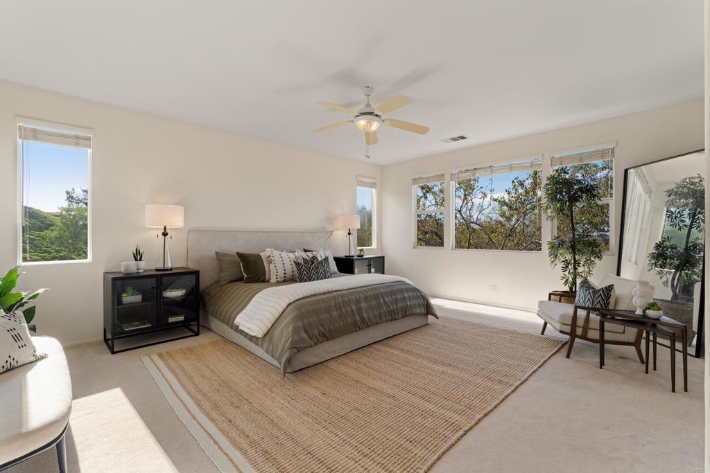 MLS #NDP2511018 image #11