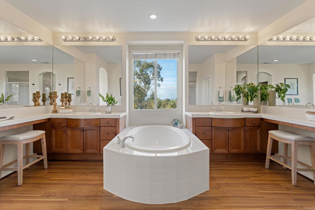 MLS #NDP2511018 image #12