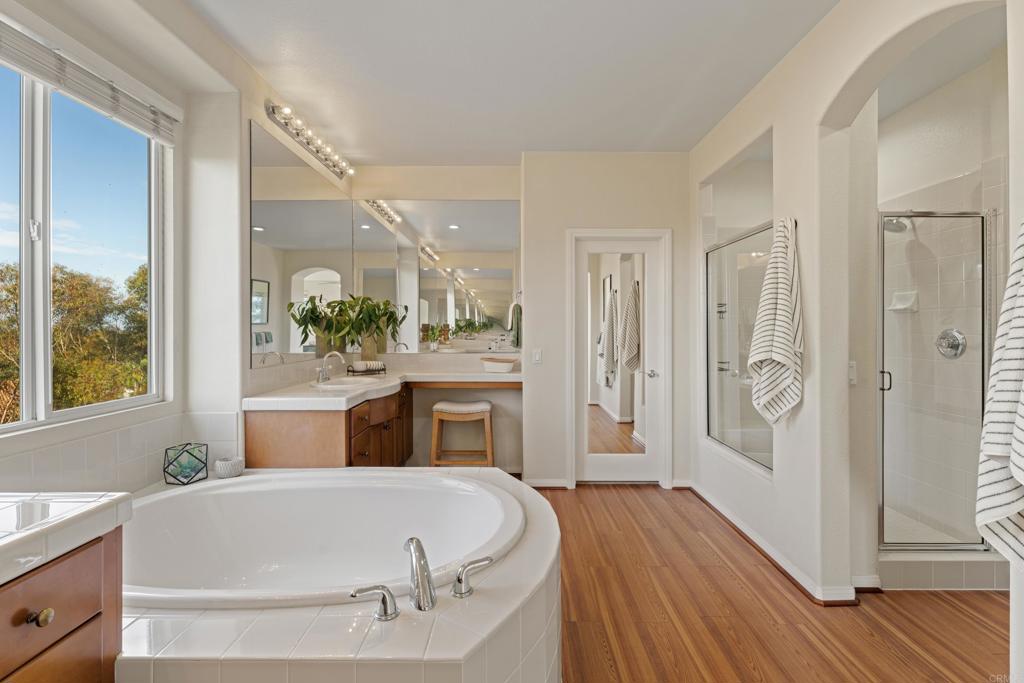 MLS #NDP2511018 image #13