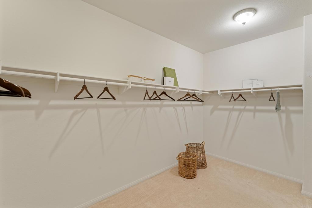 MLS #NDP2511018 image #14