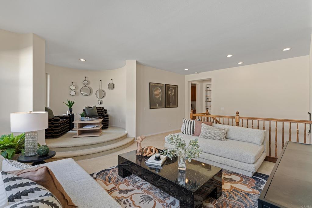 MLS #NDP2511018 image #15