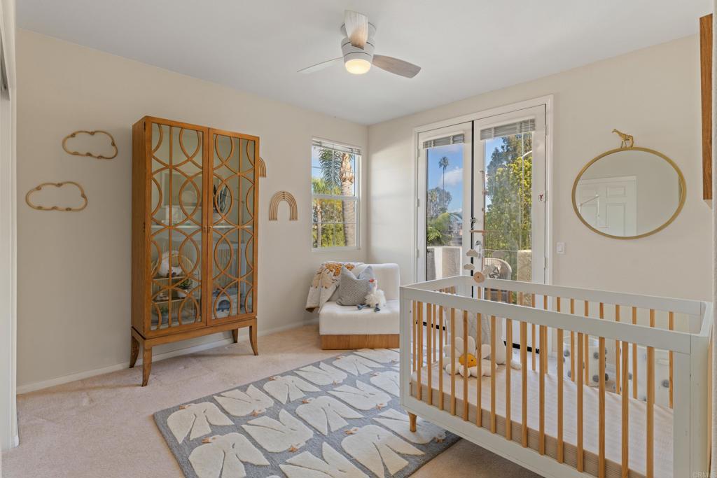 MLS #NDP2511018 image #16