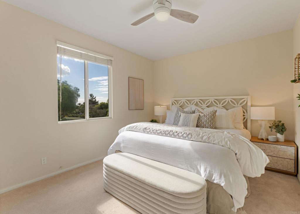 MLS #NDP2511018 image #17