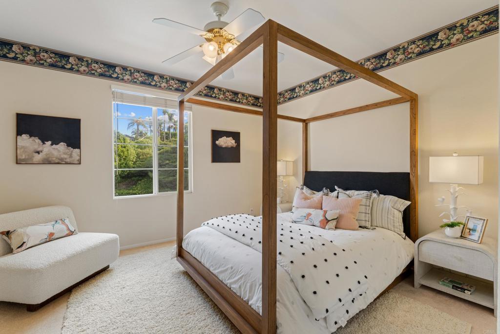 MLS #NDP2511018 image #19