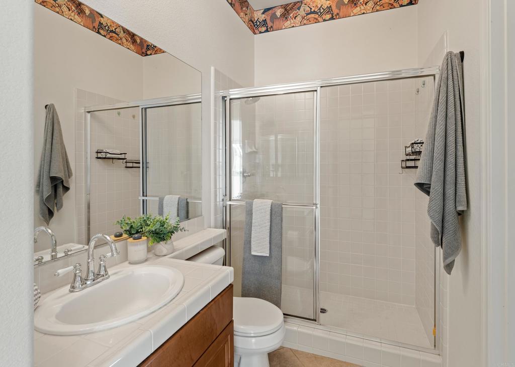 MLS #NDP2511018 image #21