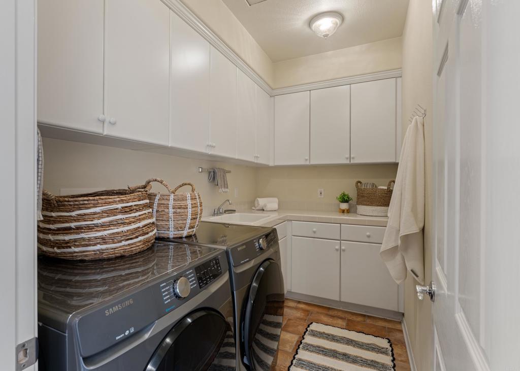 MLS #NDP2511018 image #22