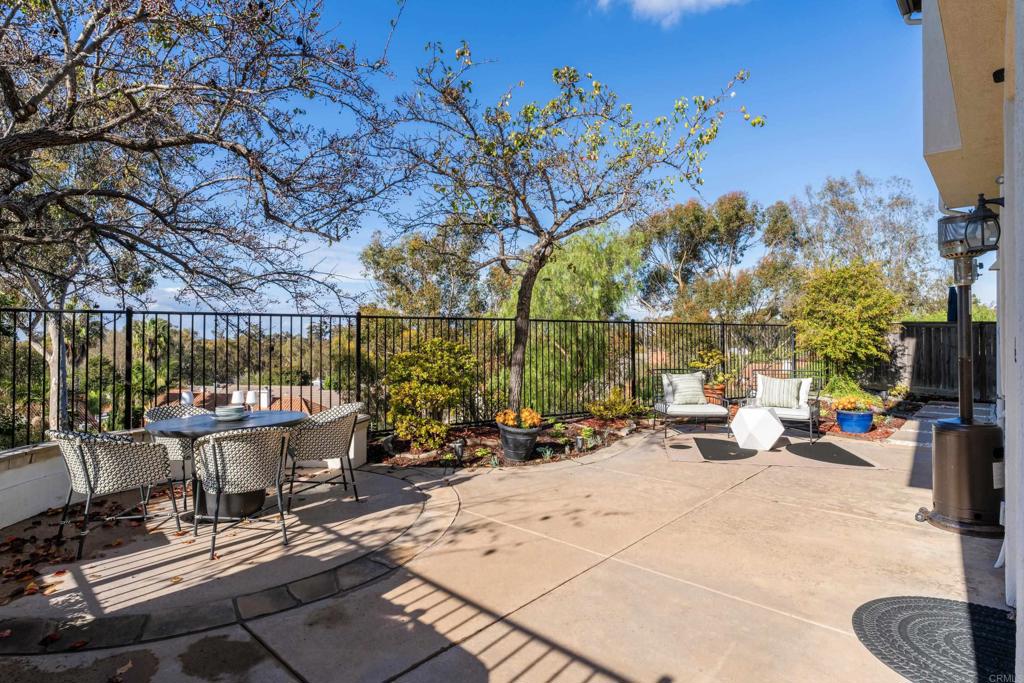 MLS #NDP2511018 image #23