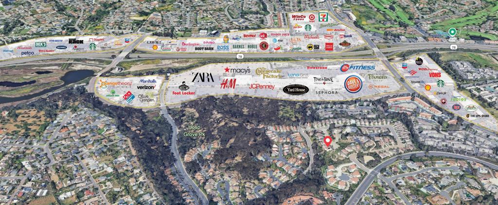 MLS #NDP2511018 image #24