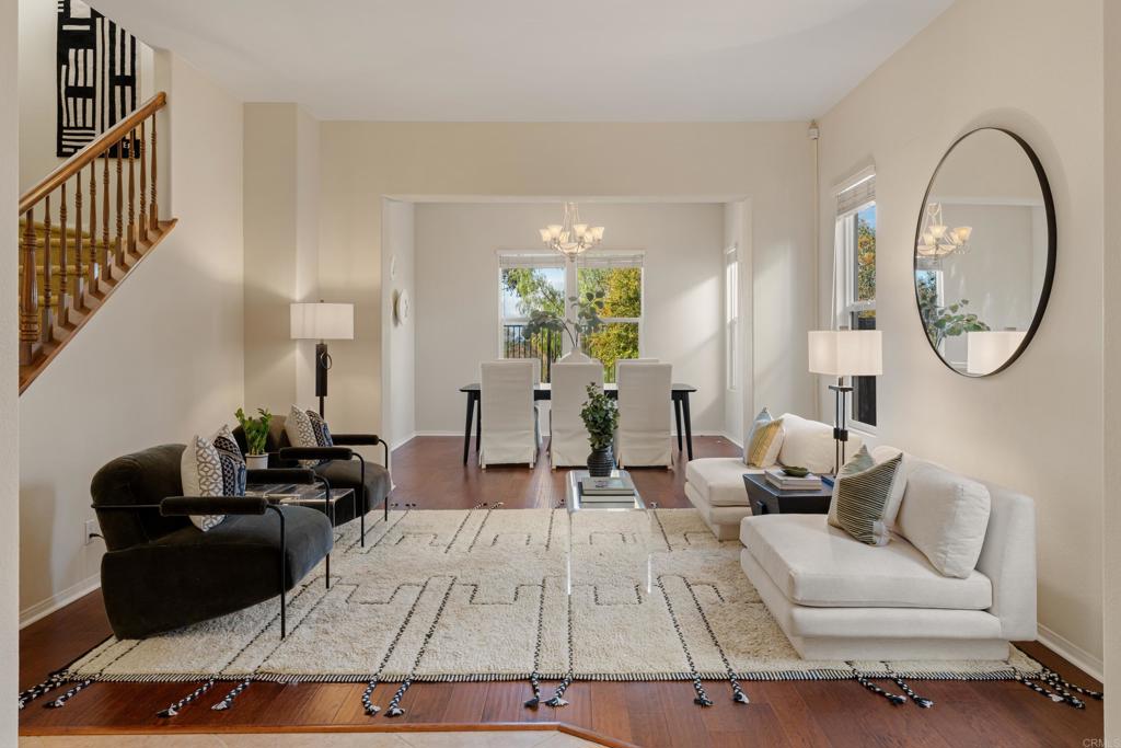 MLS #NDP2511018 image #3