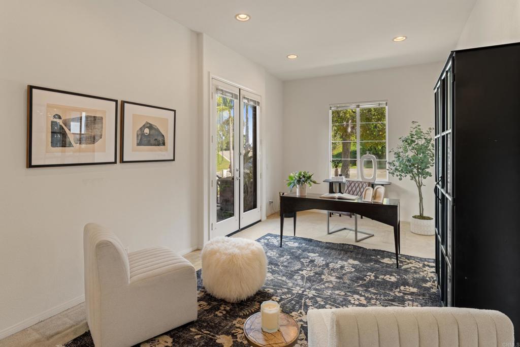 MLS #NDP2511018 image #4