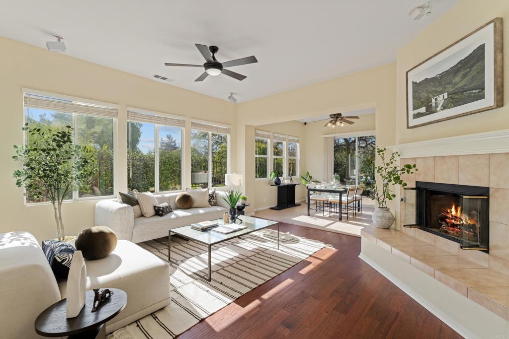 MLS #NDP2511018 image #6