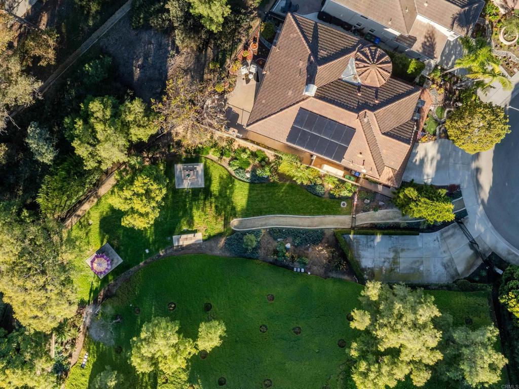 MLS #NDP2511018 image #7