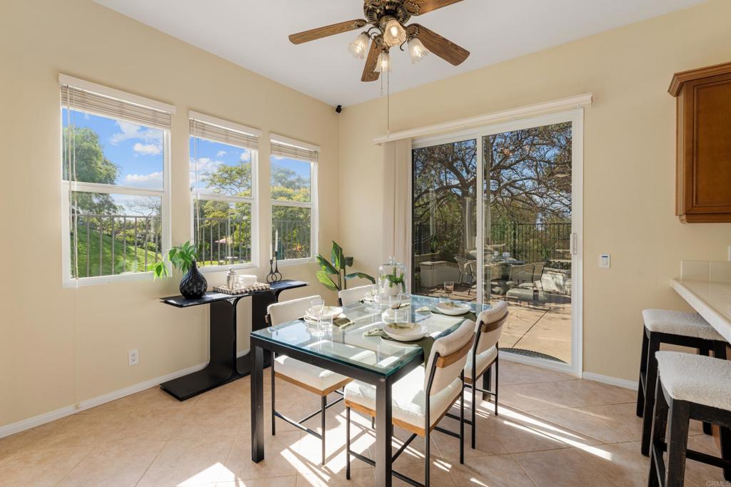 MLS #NDP2511018 image #8