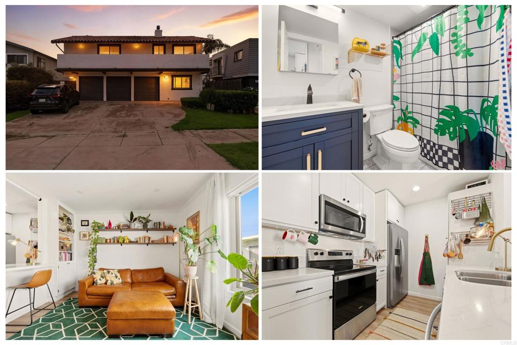 MLS #NDP2511023 image #0