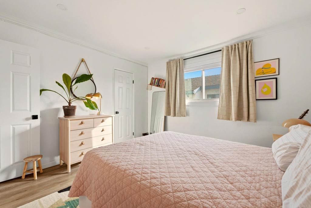 MLS #NDP2511023 image #2