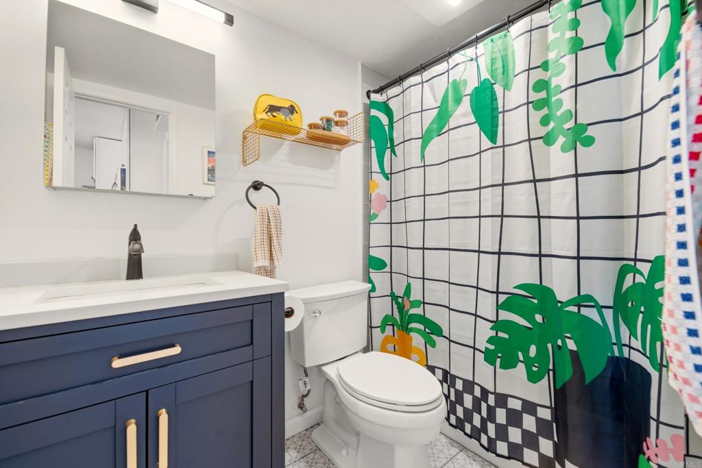 MLS #NDP2511023 image #3