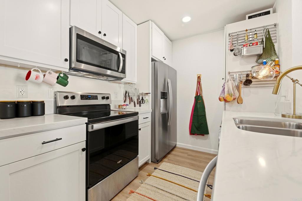 MLS #NDP2511023 image #4