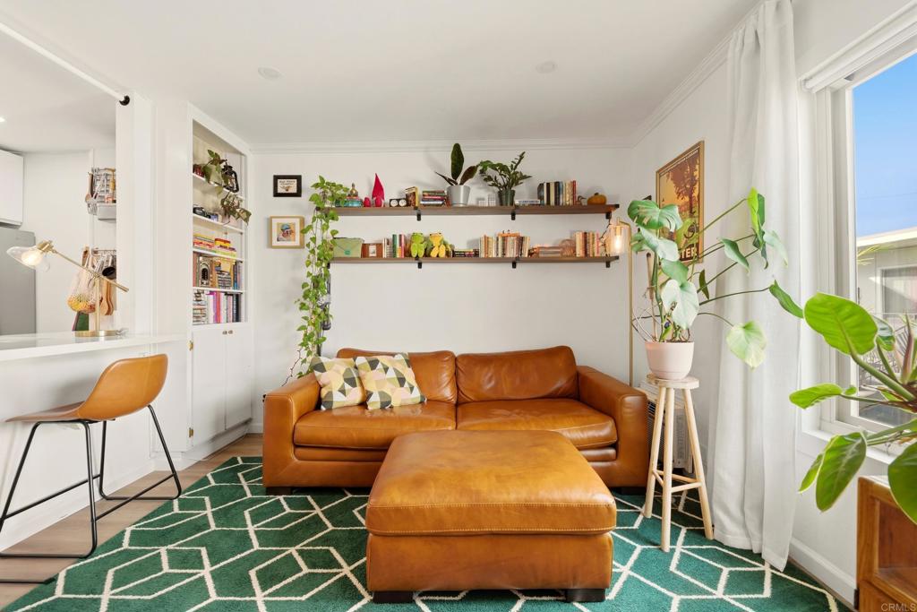 MLS #NDP2511023 image #5